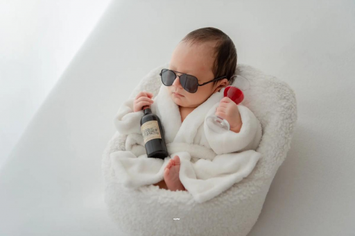 明港怀孕多久吐的最厉害 明港怀孕多久吐的最厉害