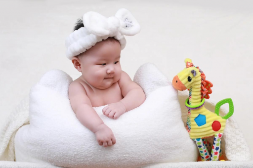 明港孕妇疥疮怎么治疗 明港孕妇疥疮怎么治疗