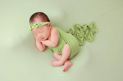 明港2个月的宝宝 明港2个月的宝宝