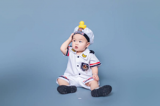 明港宝宝拉黄水怎么回事